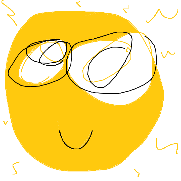 Sun Icon